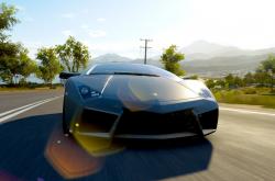 开云体育官方网站-法比尼奥，一夫当关的中场铁闸，瑞士力克日本的隐形引擎