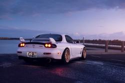 -格纳布里，大场面先生乌克兰之夜收割皇家社会，再证欧冠王者本色