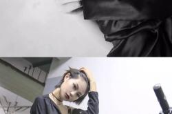 开云体育官方网站-团队智慧与个人英雄，瑞士的压制与奥斯梅恩的闪光