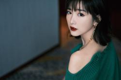 开云体育-辽宁队淘汰赛惊险过关掘金，东契奇狂砍40分成关键先生