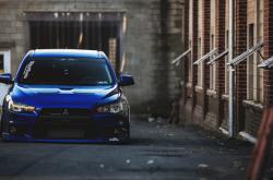 开云体育平台APP-皮克，数据流时代的铁闸神话，诠释稳定输出不掉线的终极奥义