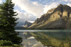 开云官网-王者之心，跨越赛场的决胜时刻