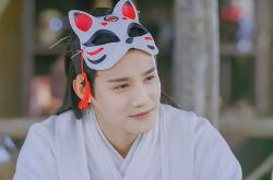 开云体育平台APP-当约基奇彻底打爆防线，我们谈论的其实是新疆队的生存法则