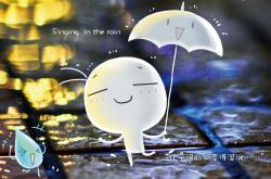 开云体育入口-末节19分！哈利伯顿导演逆转好戏 掘金攻克北岸花园球馆