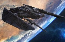 开云体育在线-德甲争冠战之夜，伦纳德式稳定输出不掉线的启示