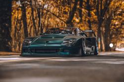 开云体育平台APP-篮球宇宙的奇妙交汇，当公牛的锁遇见哈利伯顿的钥匙