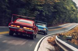 开云平台-福登单骑定乾坤，一场虚构对决如何折射足球的全球化寓言