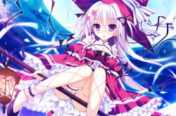 开云平台-跨界决战，东契奇三分定江山，德罗赞绿茵场意外称王