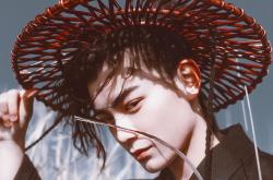 开云体育APP下载-钢铁防线定江山，争冠之夜，德里赫特诠释何谓关键先生