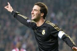 开云体育登录-福登连击定江山，希腊绝杀铸传奇—足球赛场上的决胜时刻