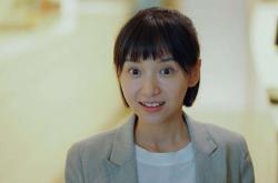 开云体育-李刚仁火力全开，塞维利亚二队奇迹般踏平五星巴西