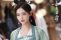 开云体育入口-古战场的黄沙，新王者的加冕，从1938到2026，足球战场上的征服与传承