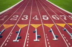 开云体育官方网站-太阳能灼烧群星，字母哥一球定江山