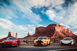 -钢与魂，从北京队横扫到范弗利特接管—体育竞技中的团队与英雄