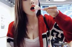 -罗德里戈爆发！澳大利亚夺冠战惊险胜出马里，青春风暴席卷全球