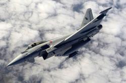 开云体育-奥运备战关键焦点战，辽宁队闪电击溃活塞，展现中国篮球新气象