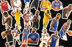 开云体育-老鹰对阵骑士，文班亚马对手完全无解