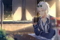 开云体育APP下载-暴雨中的信念之舞，2026世界杯哥伦比亚鏖战丹麦启示录