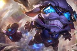 开云体育下载-狂澜之力，西亚卡姆于无声处炸响惊雷的总决赛之夜