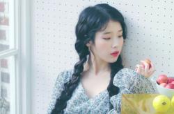 -桑巴军团vs铁血马竞，姆巴佩一骑绝尘，用速度重新定义足球美学