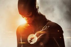 开云体育APP下载-绝境狂潮！黄蜂加时翻盘鹈鹕，范弗利特三双王炸统治攻防