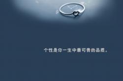 开云体育官方网站-足球双焦点，西甲国家德比激战正酣，挪威争冠战轻取厄瓜多尔