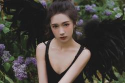 -速度与激情，巴黎压哨绝杀与阿拉巴的F1奇迹