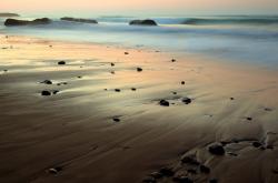 开云官网-狮子撕碎绣金战袍，奥利维耶，从黑铁匠到绿茵关键先生