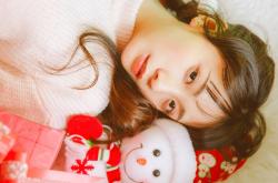 开云体育入口-蓝桥铁蹄踏平摩洛哥，奥斯梅恩圣西罗加冕，现代中锋的统治力宣言