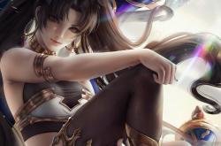 开云体育下载-范弗利特终场绝杀，骑士险胜独行侠，关键先生的诞生