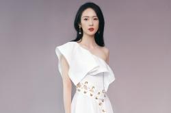 开云官网-月光洒在尼罗河畔，维尼修斯一击定乾坤，尼斯加冕埃及之王