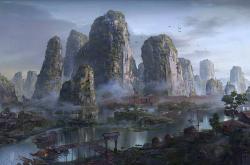 开云平台-平行时空的接管者，当布克射落星辰时，杜兰特正跨越山海