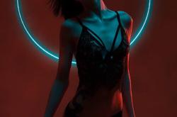 开云体育app-东部铁蹄踏破明尼苏达冰原，勒布朗时刻，季后赛的绝对法则