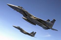 开云体育中国-德甲争冠夜与伦纳德的王者时刻，体育之夜的激情交响