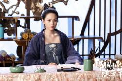 开云体育在线-虚无壁垒前的荣光之战，当保罗的黄昏照亮东方的黎明