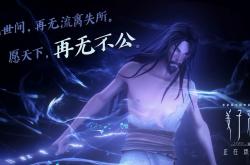 开云体育下载-南美精密战术碾压加勒比速度，迪马利亚一锤定音成关键先生