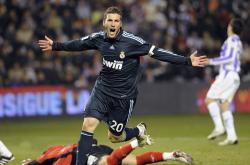 开云平台-乔治天神下凡！连续砍分击溃骑士，上海队拿下国际对抗赛胜利