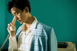 开云官网-统治摩纳哥之夜，当楚阿梅尼成为悬念终结者