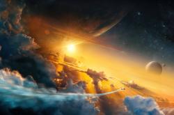 开云平台-丹麦童话再现！欧冠奇迹夜，金玟哉成那不勒斯最大梦魇