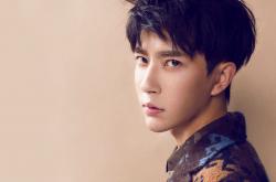 开云体育官网-双城交响，当诺坎普的呐喊唤醒费城的决胜基因