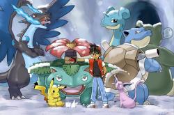 开云平台-约基奇爆发助新疆队完胜凯尔特人，篮球世界的震撼碰撞