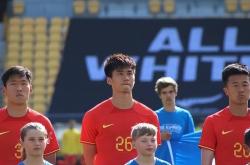 开云体育入口-关于国安后防稳固：防线整体表现出色，全力保护球门的信息