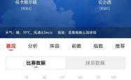 开云体育APP下载-切尔西客场小胜沃特福德，继续领跑英超积分榜的简单介绍