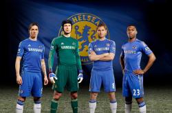 开云体育-南安普顿取得主场胜利，提升积分榜排名