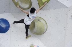 开云体育app-挪威队在射箭比赛中取得优异成绩