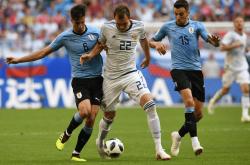 开云下载-巴西主场优势发挥，击败阿根廷晋级