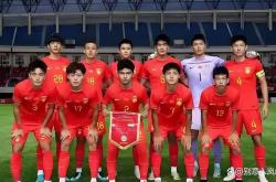 开云下载-国际足球盛事风云：各队纷纷斗志昂扬