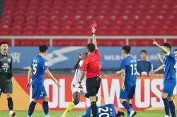 开云体育APP下载-江苏主场大胜，展现出色比赛实力获得成功