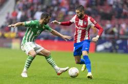 开云体育官网-包含佛罗伦萨主场对决热那亚，胜负难测的词条