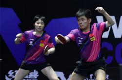 开云体育下载-芬兰队意外淘汰强敌，创造传奇